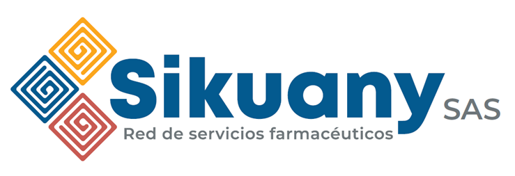 NUEVO LOGO SIKUANY SAS (1)