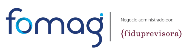 Fomag