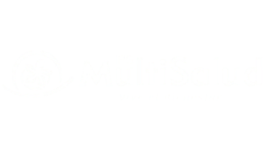 MultiSalud Ltda