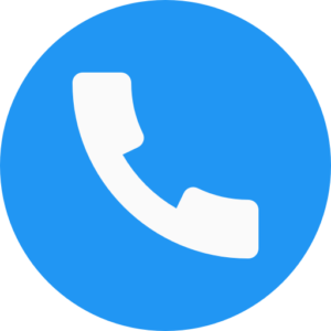 Teléfono